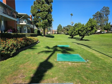 Welcome to your spacious and open 2-bathroom Torrance condo on New Horizons Golf Course in California - for sale on GolfHomes.com, golf home, golf lot