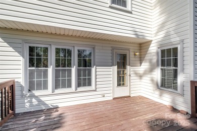 $4,000 lender credit (please reach out for details) Welcome to on Corbin Hills Golf Club in North Carolina - for sale on GolfHomes.com, golf home, golf lot