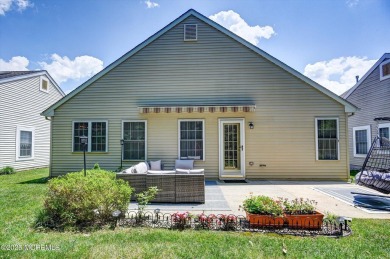 Coming soon July 9th, in desirable Westlake community! This sun on Westlake Golf and Country Club in New Jersey - for sale on GolfHomes.com, golf home, golf lot
