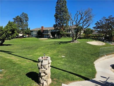 Welcome to your spacious and open 2-bathroom Torrance condo on New Horizons Golf Course in California - for sale on GolfHomes.com, golf home, golf lot