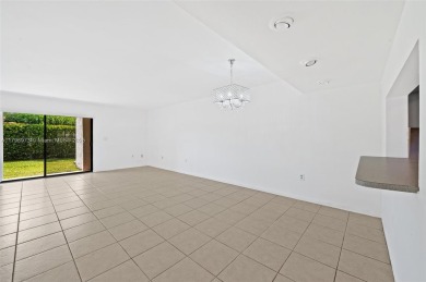 A Hidden Gem in the Heart of Doral, Golf Course View + Prime on Costa Greens Golf Club in Florida - for sale on GolfHomes.com, golf home, golf lot