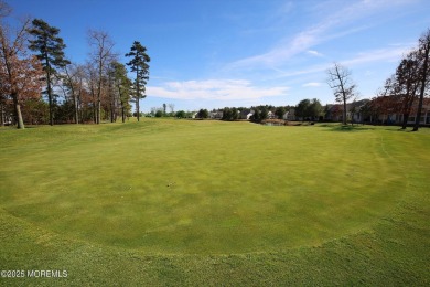 Coming soon July 9th, in desirable Westlake community! This sun on Westlake Golf and Country Club in New Jersey - for sale on GolfHomes.com, golf home, golf lot