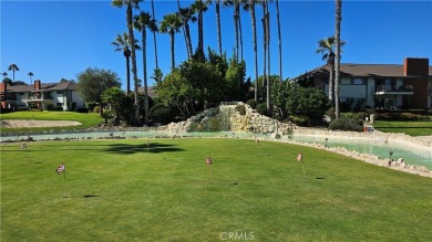 Welcome to your spacious and open 2-bathroom Torrance condo on New Horizons Golf Course in California - for sale on GolfHomes.com, golf home, golf lot