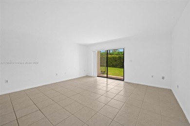 A Hidden Gem in the Heart of Doral, Golf Course View + Prime on Costa Greens Golf Club in Florida - for sale on GolfHomes.com, golf home, golf lot