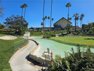 Welcome to your spacious and open 2-bathroom Torrance condo on New Horizons Golf Course in California - for sale on GolfHomes.com, golf home, golf lot