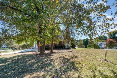$4,000 lender credit (please reach out for details) Welcome to on Corbin Hills Golf Club in North Carolina - for sale on GolfHomes.com, golf home, golf lot