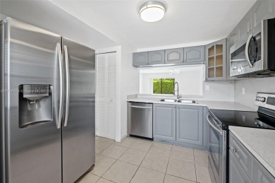 A Hidden Gem in the Heart of Doral, Golf Course View + Prime on Costa Greens Golf Club in Florida - for sale on GolfHomes.com, golf home, golf lot