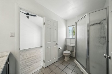 Welcome to this exquisite, updated home offering panoramic golf on Canyon Lake Country Club in California - for sale on GolfHomes.com, golf home, golf lot