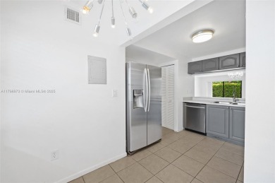 A Hidden Gem in the Heart of Doral, Golf Course View + Prime on Costa Greens Golf Club in Florida - for sale on GolfHomes.com, golf home, golf lot