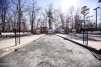 Coming soon July 9th, in desirable Westlake community! This sun on Westlake Golf and Country Club in New Jersey - for sale on GolfHomes.com, golf home, golf lot
