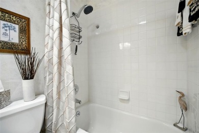 Meticulously Maintained Home with Golf Course Views in 55+ Gated on The Links of Spruce Creek in Florida - for sale on GolfHomes.com, golf home, golf lot