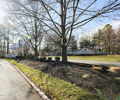 Coming soon July 9th, in desirable Westlake community! This sun on Westlake Golf and Country Club in New Jersey - for sale on GolfHomes.com, golf home, golf lot