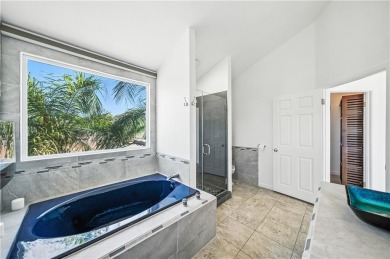 Welcome to this exquisite, updated home offering panoramic golf on Canyon Lake Country Club in California - for sale on GolfHomes.com, golf home, golf lot