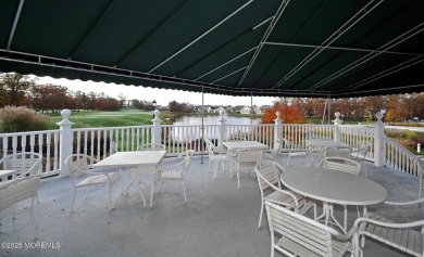 Coming soon July 9th, in desirable Westlake community! This sun on Westlake Golf and Country Club in New Jersey - for sale on GolfHomes.com, golf home, golf lot