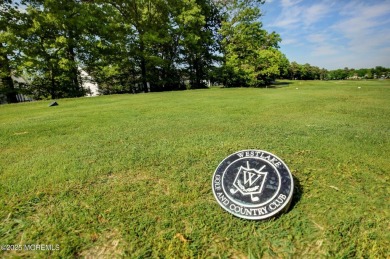 Coming soon July 9th, in desirable Westlake community! This sun on Westlake Golf and Country Club in New Jersey - for sale on GolfHomes.com, golf home, golf lot