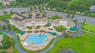 Coming soon July 9th, in desirable Westlake community! This sun on Westlake Golf and Country Club in New Jersey - for sale on GolfHomes.com, golf home, golf lot