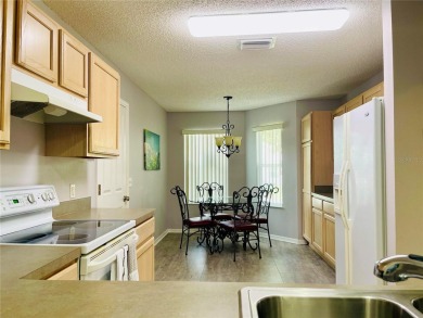 Under contract-accepting backup offers. SIGNIFICANT PRICE on The Links of Spruce Creek in Florida - for sale on GolfHomes.com, golf home, golf lot