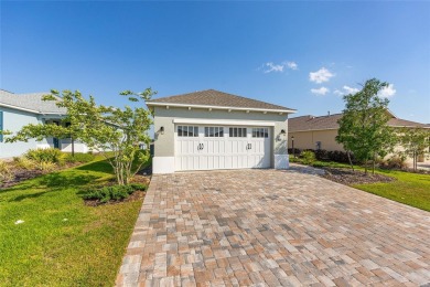 PRICE IMPROVEMENT!!! Stunning Like-New Smart Home in On Top of on On Top of the World Golf Course in Florida - for sale on GolfHomes.com, golf home, golf lot