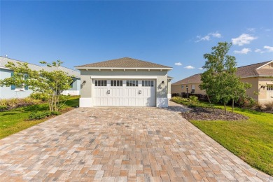 PRICE IMPROVEMENT!!! Stunning Like-New Smart Home in On Top of on On Top of the World Golf Course in Florida - for sale on GolfHomes.com, golf home, golf lot