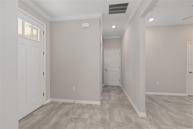 PRICE IMPROVEMENT!!! Stunning Like-New Smart Home in On Top of on On Top of the World Golf Course in Florida - for sale on GolfHomes.com, golf home, golf lot