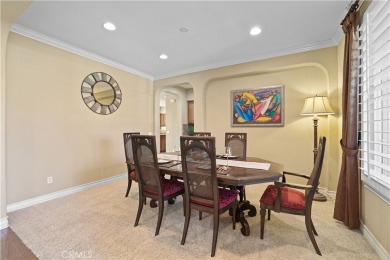 Welcome to your dream home in the highly sought-after Fairway on Morongo Golf Club at Tukwet Canyon in California - for sale on GolfHomes.com, golf home, golf lot