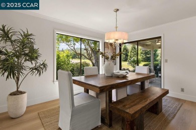 Stunning Level-In Tahoe with Golf Course Views! Welcome to this on Rossmoor Golf Course in California - for sale on GolfHomes.com, golf home, golf lot