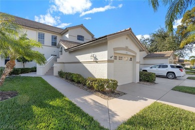 Welcome to this beautifully maintained Nottingham II on Lexington Country Club in Florida - for sale on GolfHomes.com, golf home, golf lot