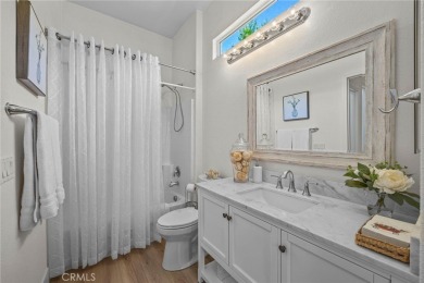 Opportunity: Exceptional Tenaja Model in Trilogy at Glen Ivy's on Glen Ivy Golf Club in California - for sale on GolfHomes.com, golf home, golf lot