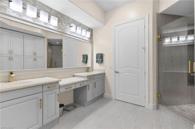 Luxury, Lifestyle, and an Unbeatable Price at Vista Pointe!
 on Vineyards Golf and Country Club in Florida - for sale on GolfHomes.com, golf home, golf lot