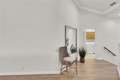 Welcome to this beautifully maintained Nottingham II on Lexington Country Club in Florida - for sale on GolfHomes.com, golf home, golf lot