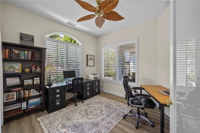 Opportunity: Exceptional Tenaja Model in Trilogy at Glen Ivy's on Glen Ivy Golf Club in California - for sale on GolfHomes.com, golf home, golf lot