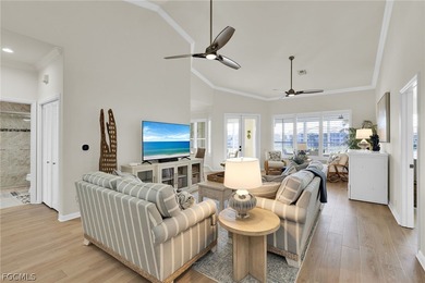 Welcome to this beautifully maintained Nottingham II on Lexington Country Club in Florida - for sale on GolfHomes.com, golf home, golf lot