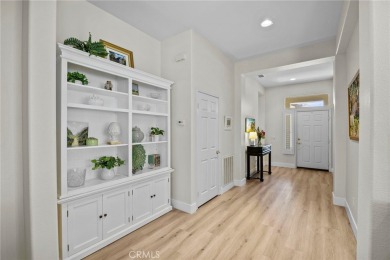 Opportunity: Exceptional Tenaja Model in Trilogy at Glen Ivy's on Glen Ivy Golf Club in California - for sale on GolfHomes.com, golf home, golf lot