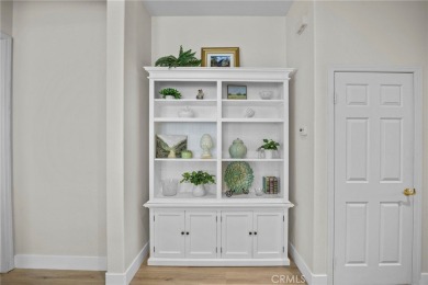 Opportunity: Exceptional Tenaja Model in Trilogy at Glen Ivy's on Glen Ivy Golf Club in California - for sale on GolfHomes.com, golf home, golf lot