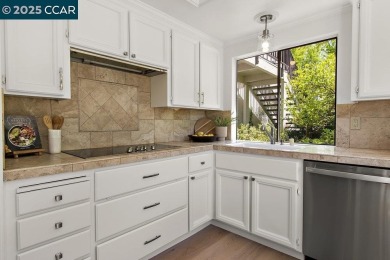 Stunning Level-In Tahoe with Golf Course Views! Welcome to this on Rossmoor Golf Course in California - for sale on GolfHomes.com, golf home, golf lot