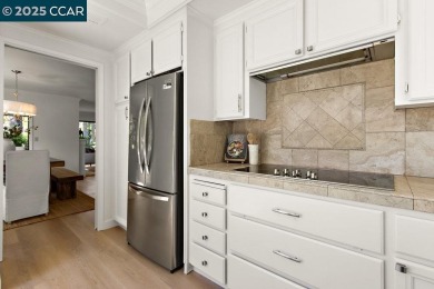 Stunning Level-In Tahoe with Golf Course Views! Welcome to this on Rossmoor Golf Course in California - for sale on GolfHomes.com, golf home, golf lot