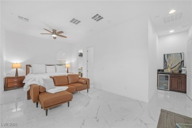 Full Strip & mountain views, yet peacefully nestled in Lake Las on South Shore At Lake Las Vegas in Nevada - for sale on GolfHomes.com, golf home, golf lot