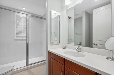 Luxury, Lifestyle, and an Unbeatable Price at Vista Pointe!
 on Vineyards Golf and Country Club in Florida - for sale on GolfHomes.com, golf home, golf lot