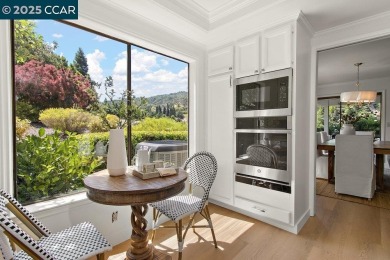 Stunning Level-In Tahoe with Golf Course Views! Welcome to this on Rossmoor Golf Course in California - for sale on GolfHomes.com, golf home, golf lot