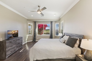Welcome to Luxury living at its finest! This exquisite 2014 on Golf Club At Terra Lago in California - for sale on GolfHomes.com, golf home, golf lot
