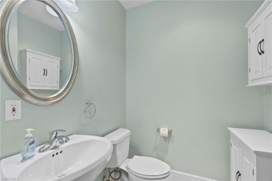 Luxury, Lifestyle, and an Unbeatable Price at Vista Pointe!
 on Vineyards Golf and Country Club in Florida - for sale on GolfHomes.com, golf home, golf lot