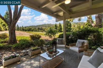 Stunning Level-In Tahoe with Golf Course Views! Welcome to this on Rossmoor Golf Course in California - for sale on GolfHomes.com, golf home, golf lot