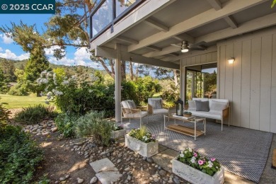 Stunning Level-In Tahoe with Golf Course Views! Welcome to this on Rossmoor Golf Course in California - for sale on GolfHomes.com, golf home, golf lot