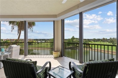 Luxury, Lifestyle, and an Unbeatable Price at Vista Pointe!
 on Vineyards Golf and Country Club in Florida - for sale on GolfHomes.com, golf home, golf lot