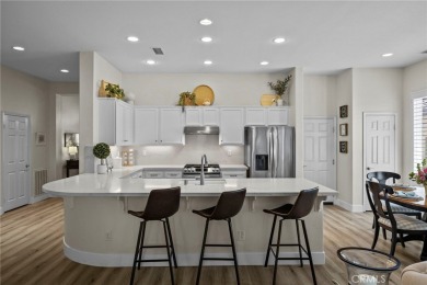 Opportunity: Exceptional Tenaja Model in Trilogy at Glen Ivy's on Glen Ivy Golf Club in California - for sale on GolfHomes.com, golf home, golf lot