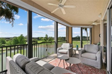 Luxury, Lifestyle, and an Unbeatable Price at Vista Pointe!
 on Vineyards Golf and Country Club in Florida - for sale on GolfHomes.com, golf home, golf lot