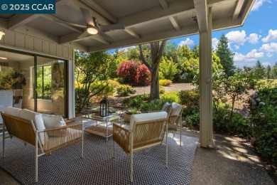Stunning Level-In Tahoe with Golf Course Views! Welcome to this on Rossmoor Golf Course in California - for sale on GolfHomes.com, golf home, golf lot