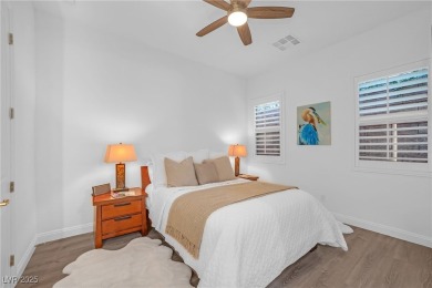 Full Strip & mountain views, yet peacefully nestled in Lake Las on South Shore At Lake Las Vegas in Nevada - for sale on GolfHomes.com, golf home, golf lot
