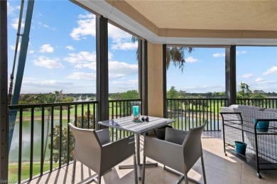 Luxury, Lifestyle, and an Unbeatable Price at Vista Pointe!
 on Vineyards Golf and Country Club in Florida - for sale on GolfHomes.com, golf home, golf lot