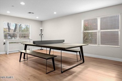 VALUE and a STEAL at this price! UPDATED and turn-key ready on Legend Trail Golf Club in Arizona - for sale on GolfHomes.com, golf home, golf lot